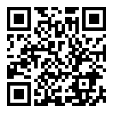 微信扫一扫
