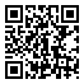 微信扫一扫